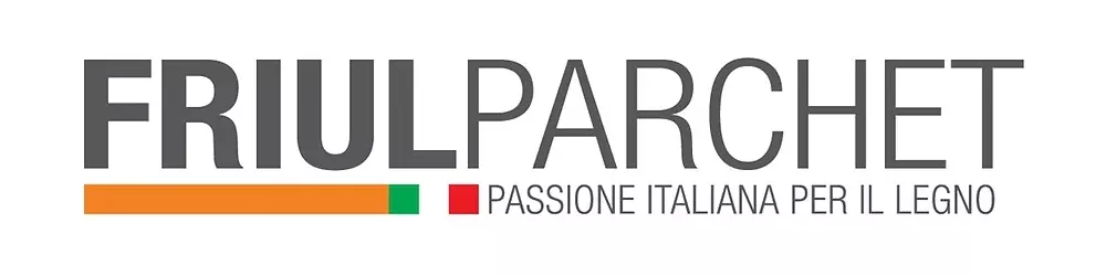 Trimar Parket - Friulparchet - Italská tradice dřevěných podlah