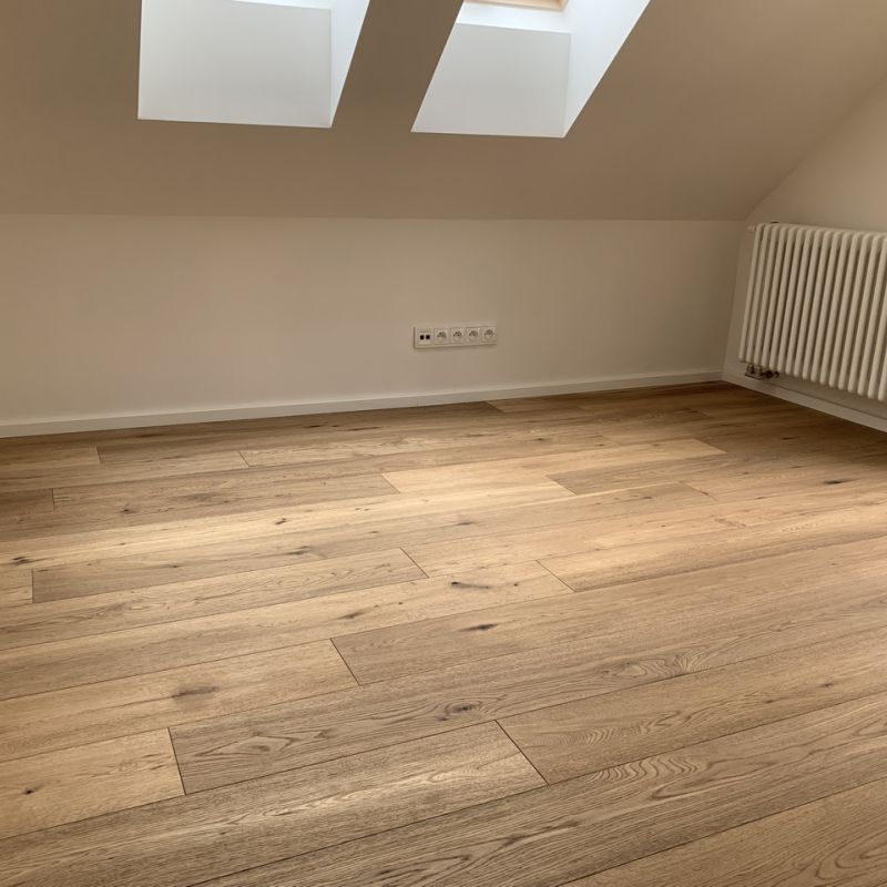 Rodinný dům - Mníšek pod Brdy