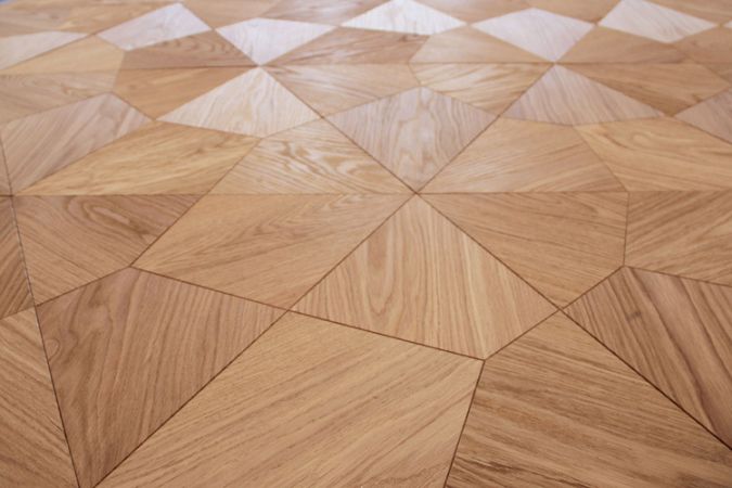 Trimar Parket - Jsme rodinná firma z Nivnice a specializujeme se na kvalitní dřevěné podlahy, jejich dodávku, odbornou realizaci i renovace