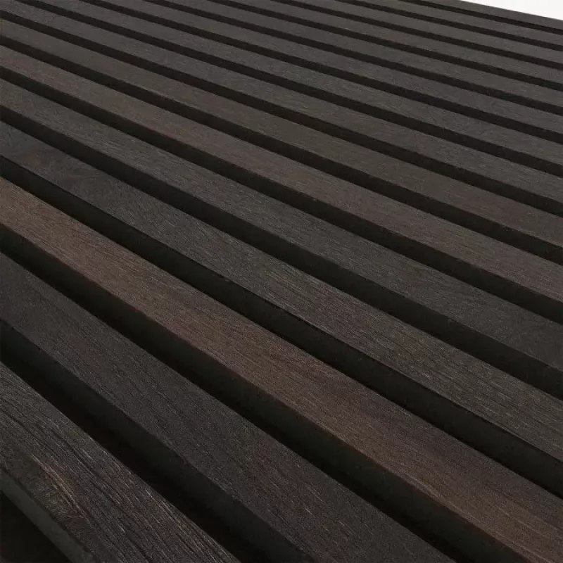 Wood