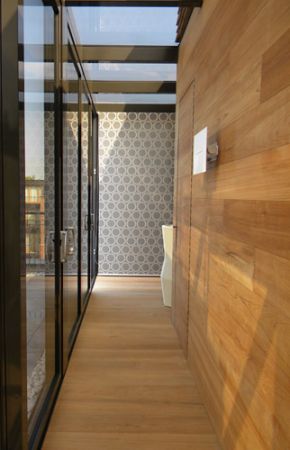 Trimar Parket - Jsme rodinná firma z Nivnice a specializujeme se na kvalitní dřevěné podlahy, jejich dodávku, odbornou realizaci i renovace