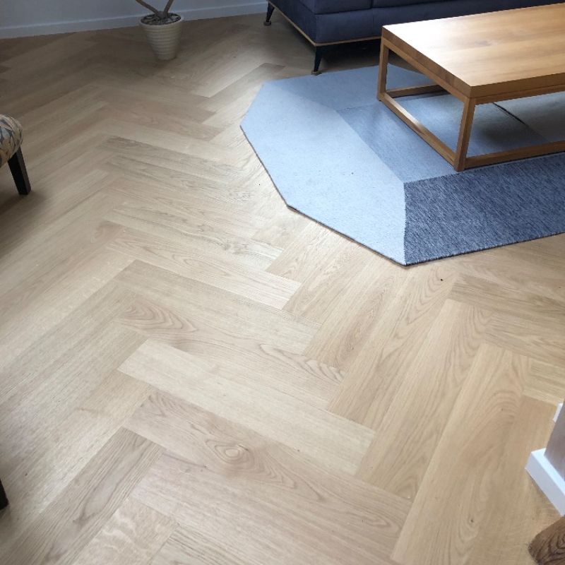 Rodinný dům - Tábor