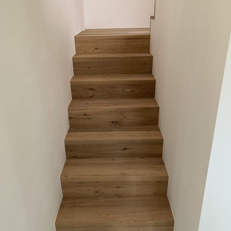 Rodinný dům - Mníšek pod Brdy