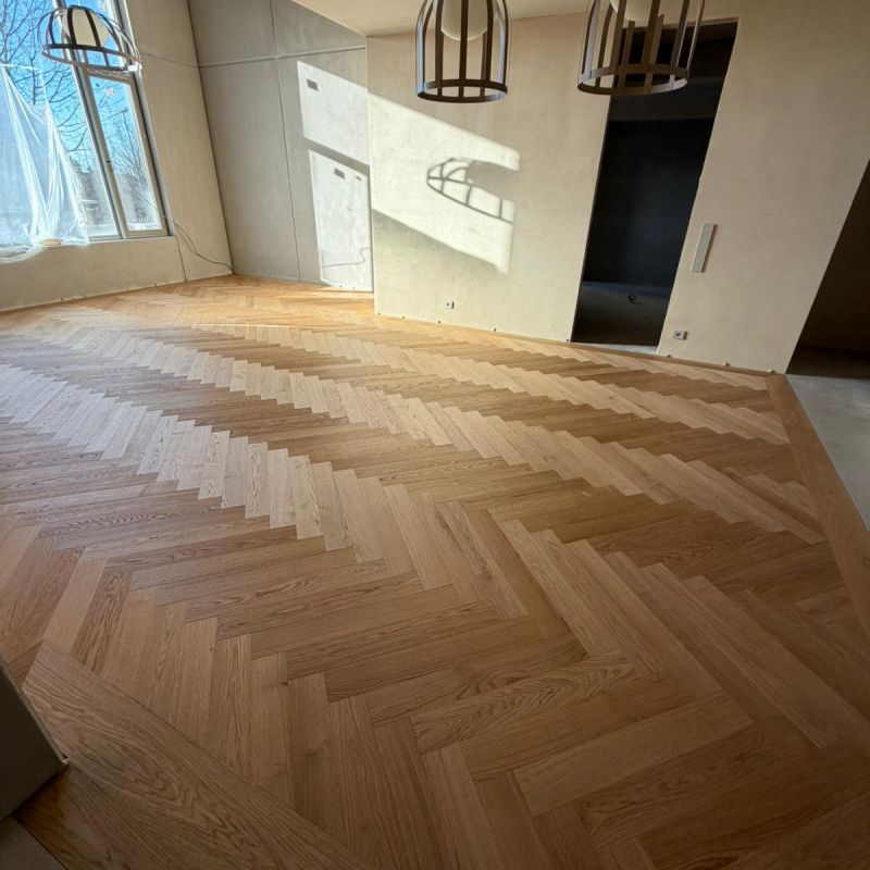 Rodinný dům - Praja