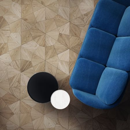 Trimar Parket - Jsme rodinná firma z Nivnice a specializujeme se na kvalitní dřevěné podlahy, jejich dodávku, odbornou realizaci i renovace