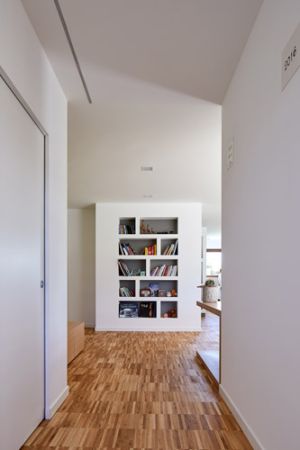 Trimar Parket - Jsme rodinná firma z Nivnice a specializujeme se na kvalitní dřevěné podlahy, jejich dodávku, odbornou realizaci i renovace