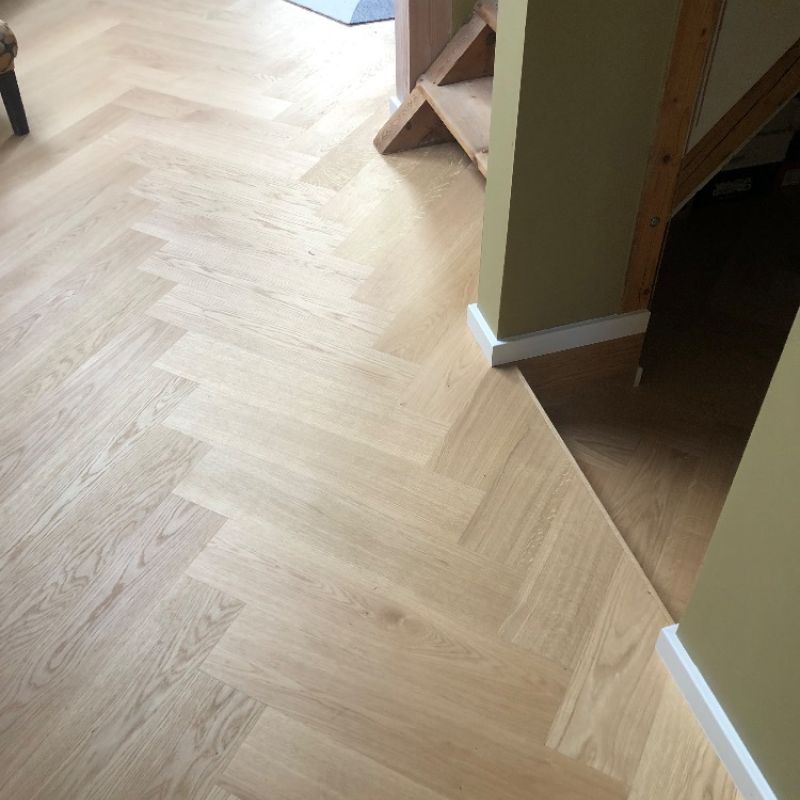 Rodinný dům - Tábor