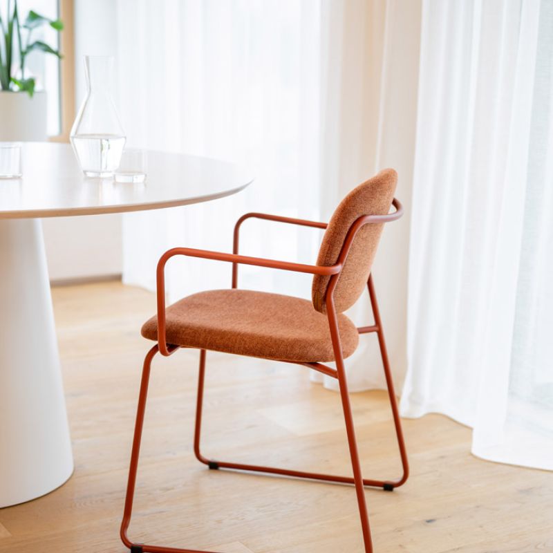 Rodinný dům - Havřice