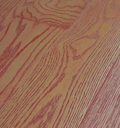 Trimar Parket - Jsme rodinná firma z Nivnice a specializujeme se na kvalitní dřevěné podlahy, jejich dodávku, odbornou realizaci i renovace