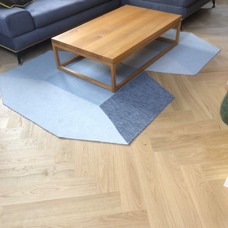 Rodinný dům - Tábor