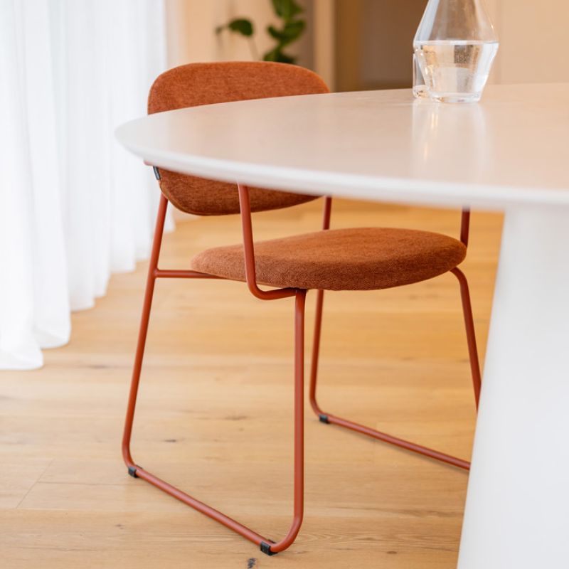 Rodinný dům - Havřice