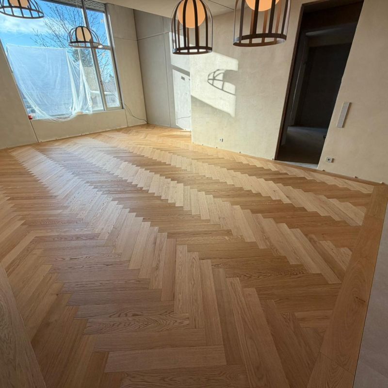 Rodinný dům - Praja