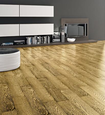 Trimar Parket - Jsme rodinná firma z Nivnice a specializujeme se na kvalitní dřevěné podlahy, jejich dodávku, odbornou realizaci i renovace