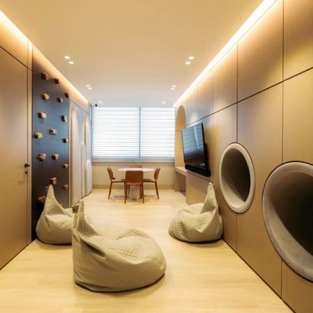 Trimar Parket - Jsme rodinná firma z Nivnice a specializujeme se na kvalitní dřevěné podlahy, jejich dodávku, odbornou realizaci i renovace