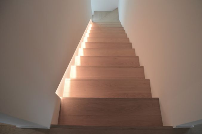 Trimar Parket - Jsme rodinná firma z Nivnice a specializujeme se na kvalitní dřevěné podlahy, jejich dodávku, odbornou realizaci i renovace