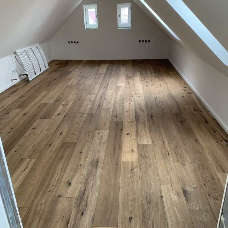 Rodinný dům - Mníšek pod Brdy