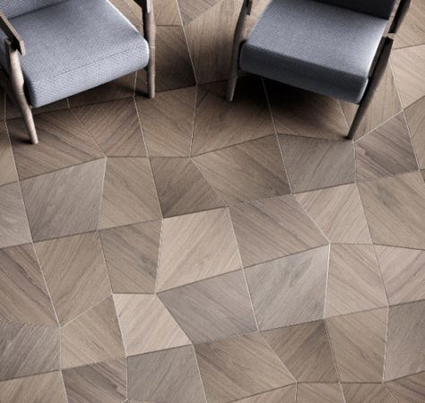 Trimar Parket - Jsme rodinná firma z Nivnice a specializujeme se na kvalitní dřevěné podlahy, jejich dodávku, odbornou realizaci i renovace