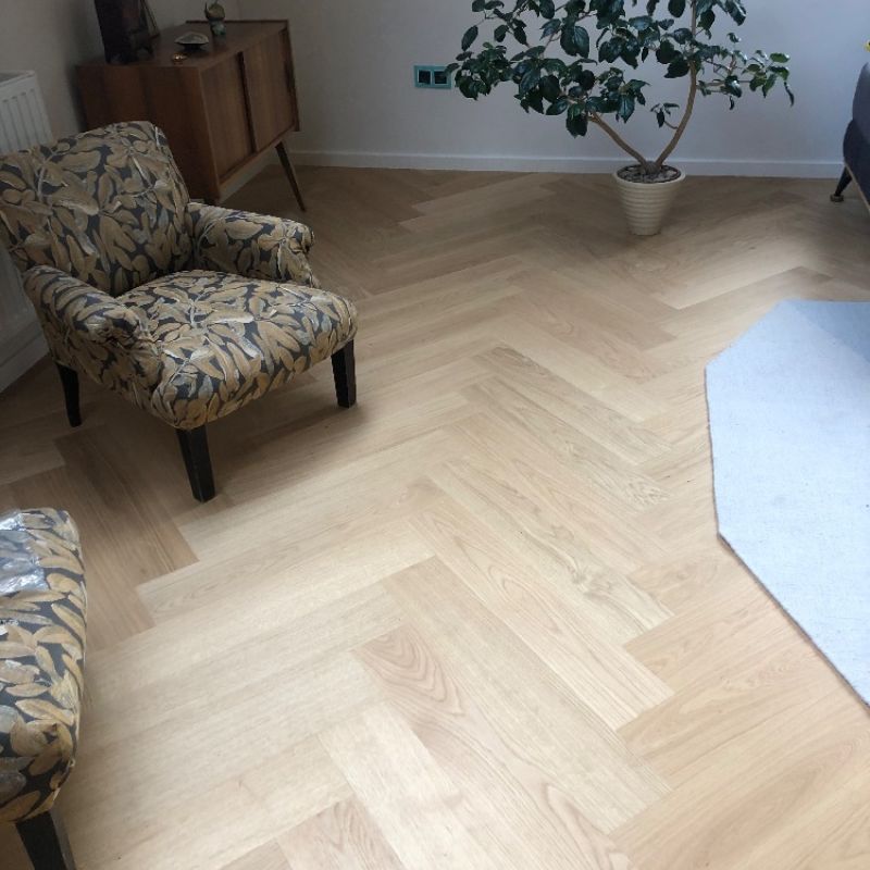 Rodinný dům - Tábor