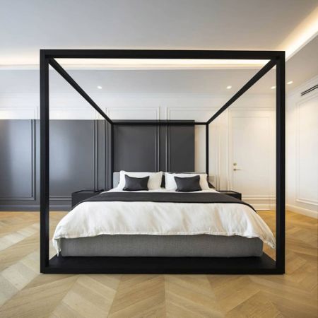 Trimar Parket - Jsme rodinná firma z Nivnice a specializujeme se na kvalitní dřevěné podlahy, jejich dodávku, odbornou realizaci i renovace