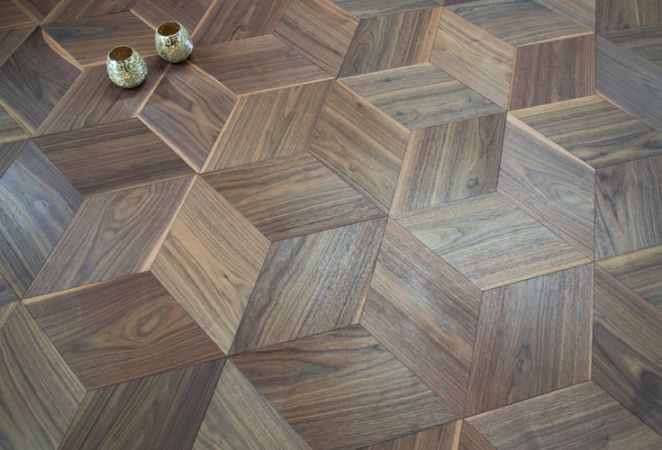 Trimar Parket - Jsme rodinná firma z Nivnice a specializujeme se na kvalitní dřevěné podlahy, jejich dodávku, odbornou realizaci i renovace