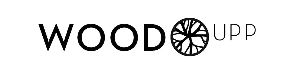 Trimar Parket - WoodUpp - Skandinávský design a akustická funkce