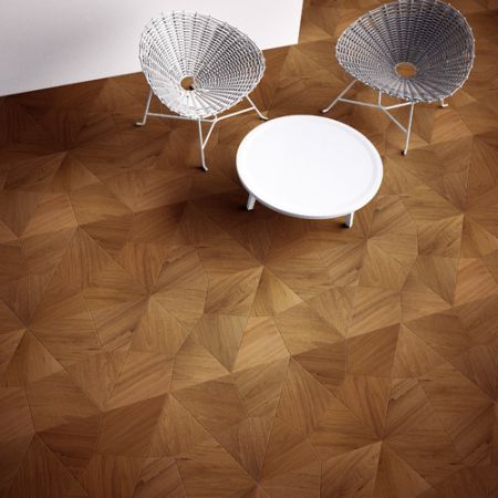 Trimar Parket - Jsme rodinná firma z Nivnice a specializujeme se na kvalitní dřevěné podlahy, jejich dodávku, odbornou realizaci i renovace