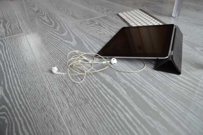 Trimar Parket - Jsme rodinná firma z Nivnice a specializujeme se na kvalitní dřevěné podlahy, jejich dodávku, odbornou realizaci i renovace